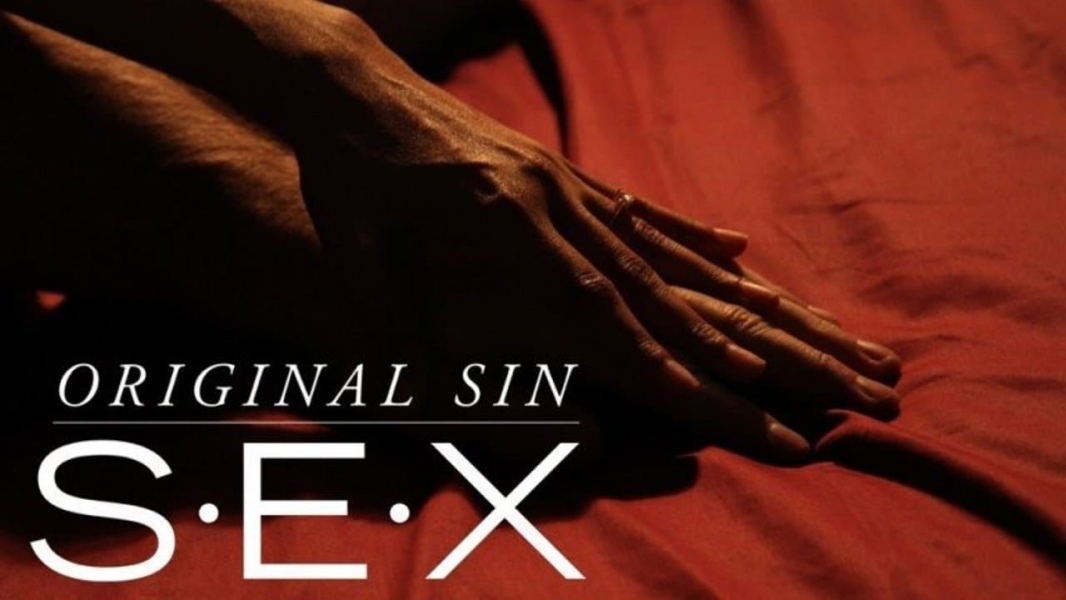 Original Sin: Sex