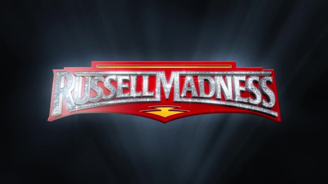 Russell Madness