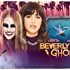 Beverly Hills Ghost