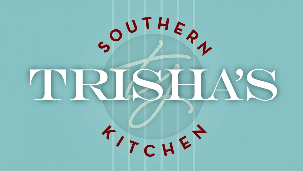 Trisha's Southern Kitchen