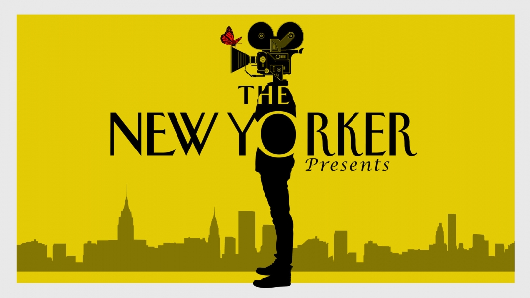 The New Yorker Presents