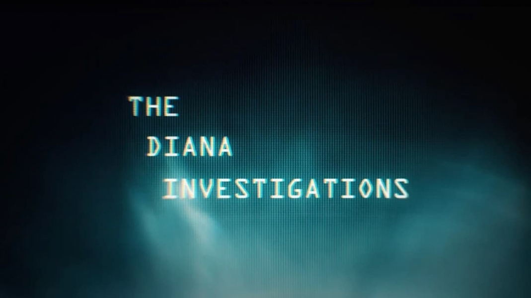 The Diana Investigations