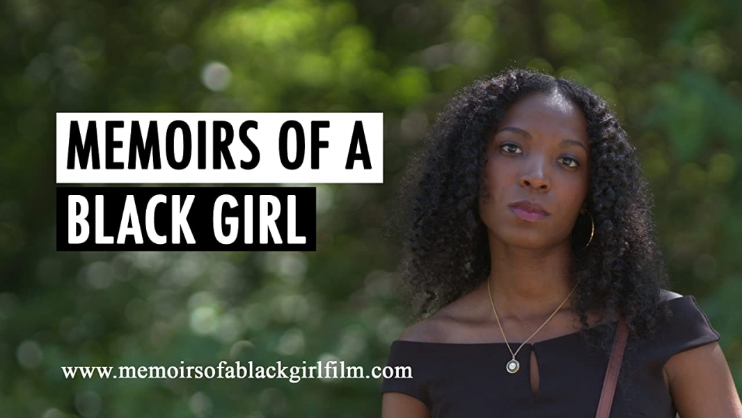 Memoirs of a Black Girl