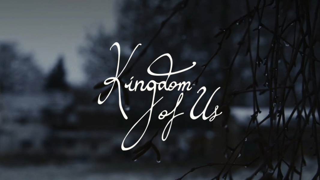 Kingdom of Us