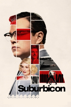 watch online suburra movie english subtitles